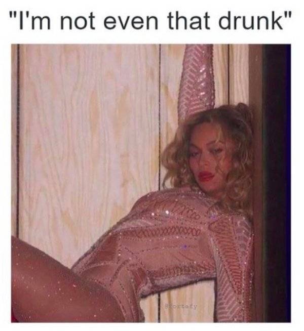 Even More Wasted!