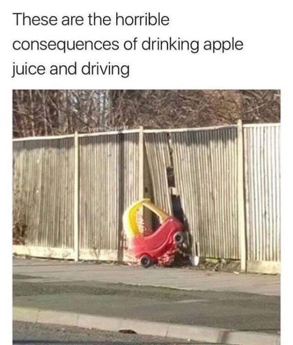 Even More Wasted!