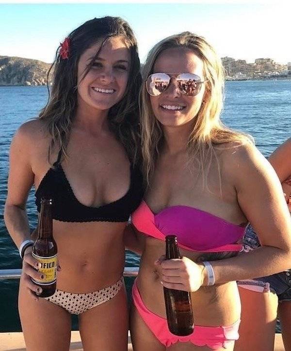 Even More Wasted!
