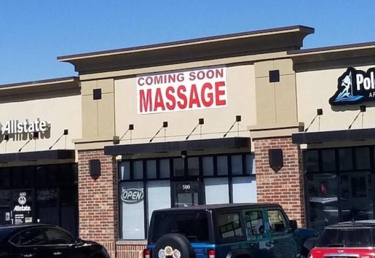 your mind is so dirty 59 pics 3 gifs 22.html - 59 HD GIF | Premium Gallery 2021