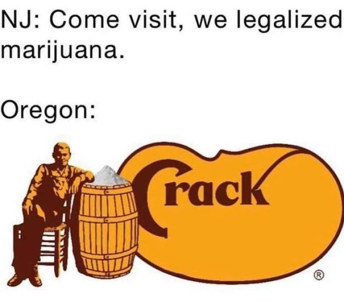 your mind is so dirty 59 pics 3 gifs 22.html - 59 HD GIF | Premium Gallery 2021