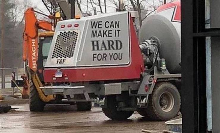 your mind is so dirty 59 pics 3 gifs 22.html - 59 HD GIF | Premium Gallery 2021