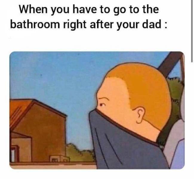 your mind is so dirty 59 pics 3 gifs 22.html - 59 HD GIF | Premium Gallery 2021