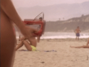 hot girls are here for you 34 gifs 7.html - 1 HD GIF | Premium Gallery 2021