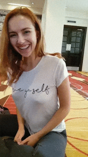 hot girls are here for you 34 gifs 7.html - 1 HD GIF | Premium Gallery 2021