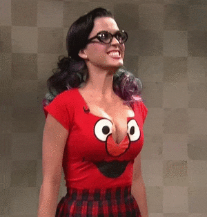 hot girls are here for you 34 gifs 7.html - 1 HD GIF | Premium Gallery 2021