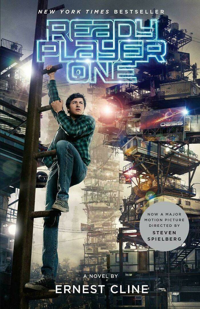 These Book Covers Are Bad. Real Bad.