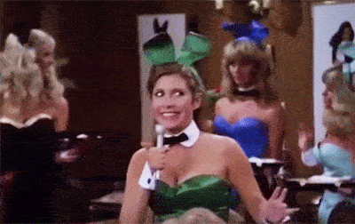 These Are Some Very Cute Bunnies!