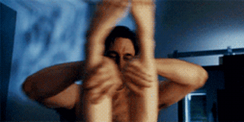 Sex Skills Everyone Needs To Practice