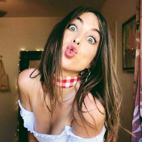 grownup corner 71 pics 11.html - 71 HD Photos | Premium Gallery 2021