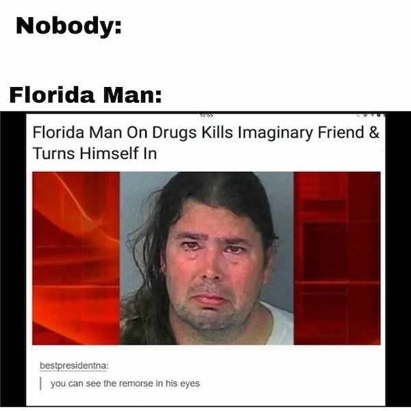 Need Some Dirty Memes?