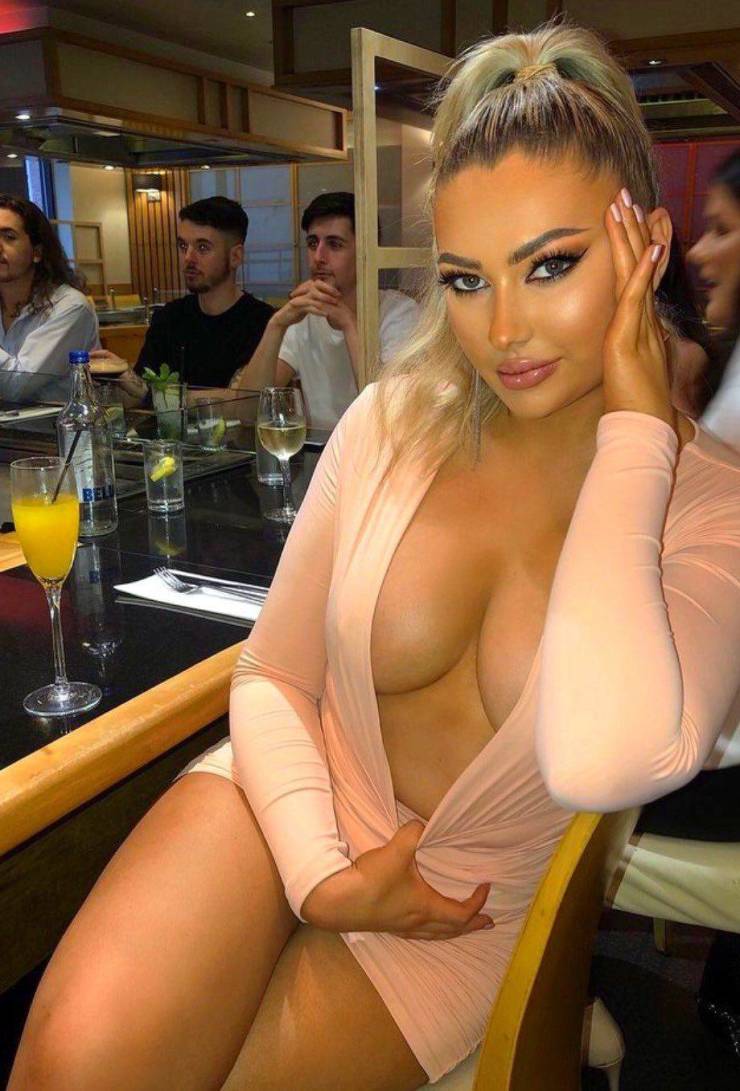 grownup corner 64 pics 2.html - 64 HD Photos | Premium Gallery 2021