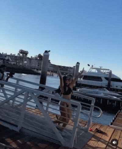 hot fails are the best fails 43 gifs 6.html - 1 HD GIF | Premium Gallery 2021