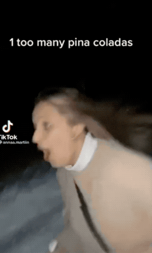hot fails are the best fails 43 gifs 6.html - 1 HD GIF | Premium Gallery 2021