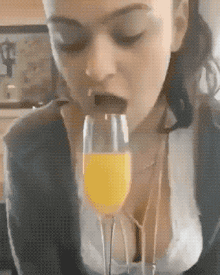 hot fails are the best fails 43 gifs 6.html - 1 HD GIF | Premium Gallery 2021