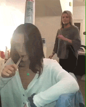 hot fails are the best fails 43 gifs 6.html - 1 HD GIF | Premium Gallery 2021