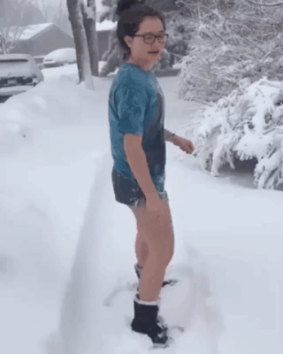 hot fails are the best fails 43 gifs 6.html - 1 HD GIF | Premium Gallery 2021