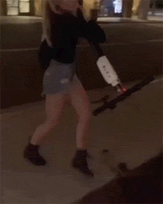 hot fails are the best fails 43 gifs 6.html - 1 HD GIF | Premium Gallery 2021