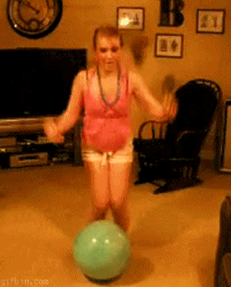 hot fails are the best fails 43 gifs 6.html - 1 HD GIF | Premium Gallery 2021