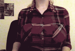 hot girls are here for you 44 gifs 2.html - 1 HD GIF | Premium Gallery 2021