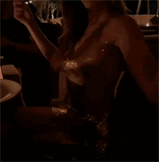 hot girls are here for you 44 gifs 2.html - 1 HD GIF | Premium Gallery 2021