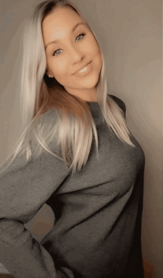 hot girls are here for you 44 gifs 2.html - 1 HD GIF | Premium Gallery 2021