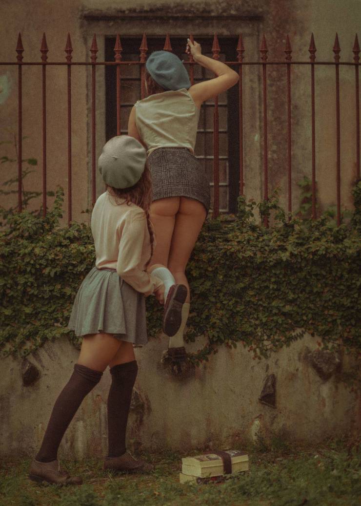 grownup corner 67 pics 7.html - 67 HD Photos | Premium Gallery 2021
