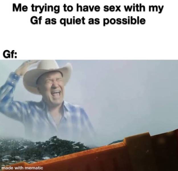 Your Special One Will Enjoy These Flirty Memes!