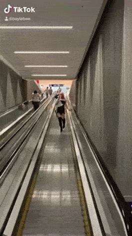 these fails are extra hot 41 gifs 6.html - 1 HD GIF | Premium Gallery 2021