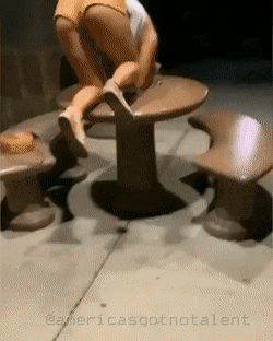 these fails are extra hot 41 gifs 6.html - 1 HD GIF | Premium Gallery 2021