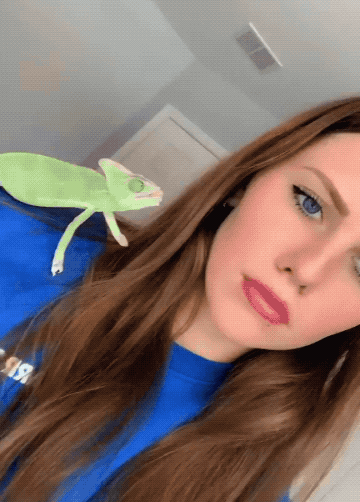 these fails are extra hot 41 gifs 6.html - 1 HD GIF | Premium Gallery 2021