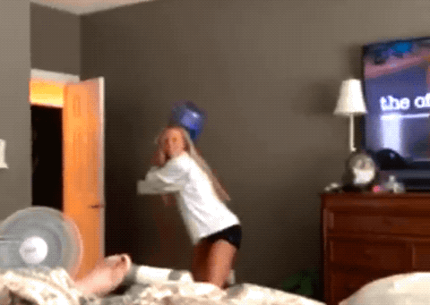 these fails are extra hot 41 gifs 6.html - 1 HD GIF | Premium Gallery 2021