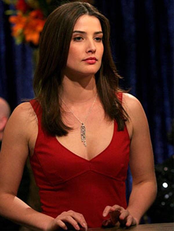 Hollywood’s Hottest Actresses Hailing From Canada