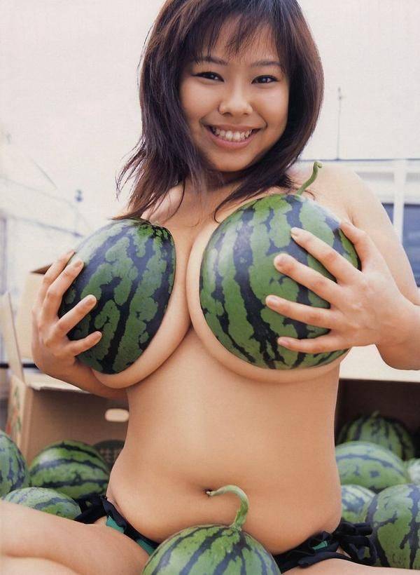 grownup corner 64 pics 22.html - 64 HD Photos | Premium Gallery 2021