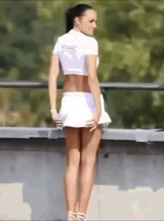 hot girls are here for you 42 gifs 1.html - 1 HD GIF | Premium Gallery 2021