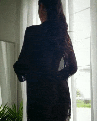 Are You Ready For The Reveal?