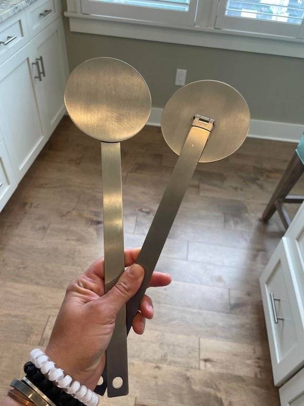 Someone HAS To Know What This Is!