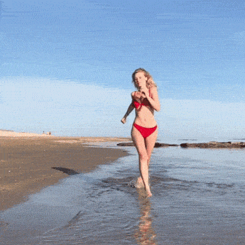 so bouncy 29 gifs 7.html - 1 HD GIF | Premium Gallery 2021