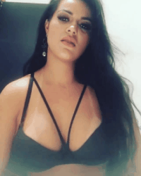 so bouncy 29 gifs 7.html - 1 HD GIF | Premium Gallery 2021