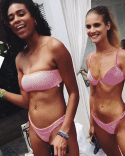 so bouncy 29 gifs 7.html - 1 HD GIF | Premium Gallery 2021