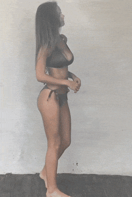 hipsnbooties for you 31 gifs 3.html - 1 HD GIF | Premium Gallery 2021