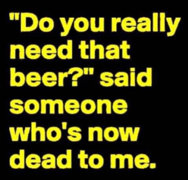 Waay Too Drunk!