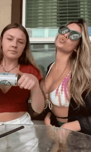 hottie fails are even more spectacular 29 gifs 8.html - 1 HD GIF | Premium Gallery 2021