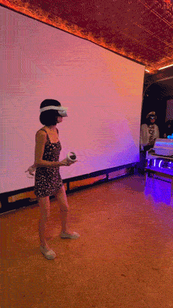hottie fails are even more spectacular 29 gifs 8.html - 1 HD GIF | Premium Gallery 2021