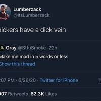 these angelina jolie facts are very attractive 14 pics 15 gifs.html - 14 HD GIF | Premium Gallery 2021