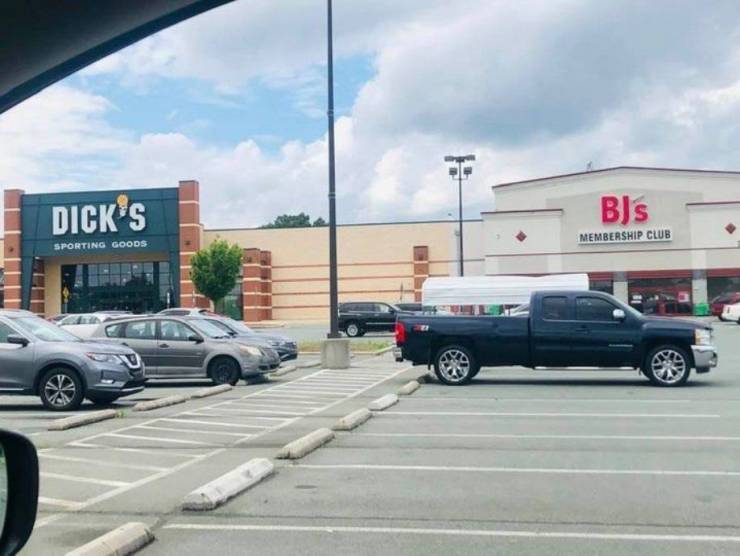 Dirty Mind, Come Here!