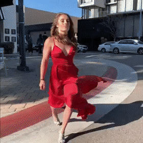 hot girls are here for you 64 gifs 3.html - 1 HD GIF | Premium Gallery 2021