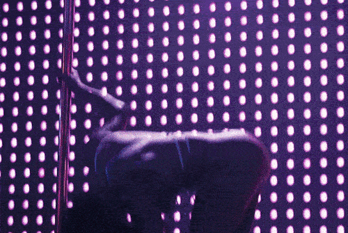 jennifer lopez enough said 16 gifs 5.html - 1 HD GIF | Premium Gallery 2021