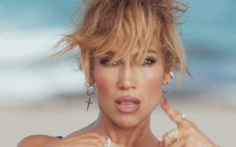 jennifer lopez enough said 16 gifs 5.html - 1 HD GIF | Premium Gallery 2021