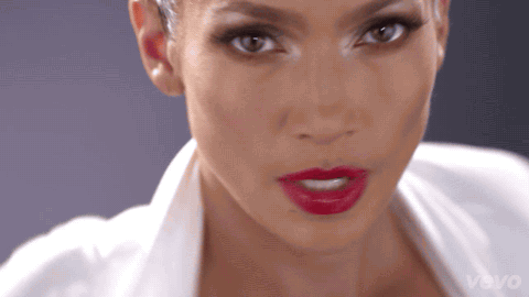 jennifer lopez enough said 16 gifs 5.html - 1 HD GIF | Premium Gallery 2021